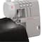 SINGER® 14HD854 Heavy Duty Serger